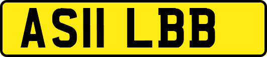AS11LBB