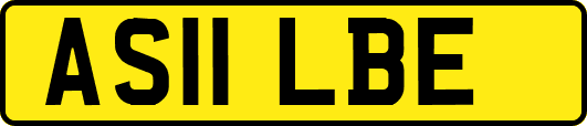 AS11LBE