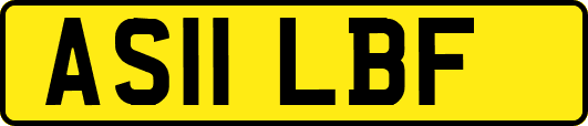 AS11LBF