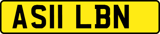 AS11LBN