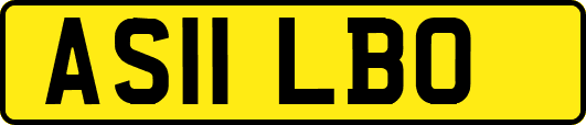AS11LBO