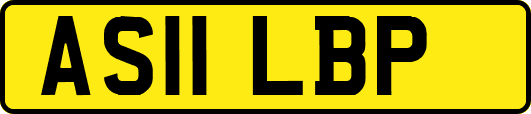 AS11LBP