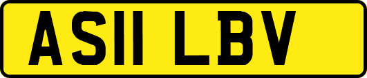 AS11LBV