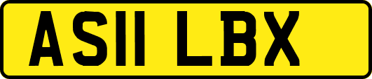 AS11LBX