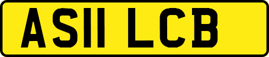 AS11LCB