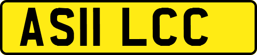 AS11LCC