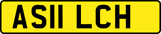 AS11LCH