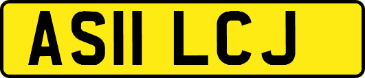 AS11LCJ