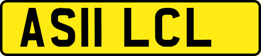 AS11LCL