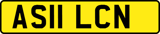 AS11LCN
