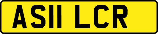 AS11LCR