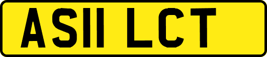 AS11LCT