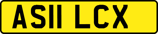 AS11LCX