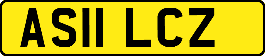 AS11LCZ