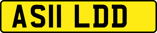 AS11LDD