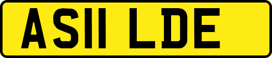 AS11LDE