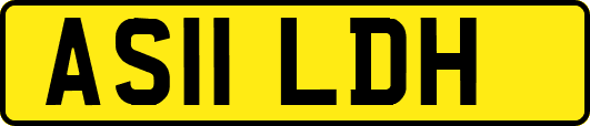 AS11LDH