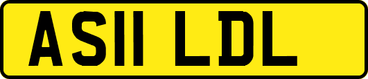 AS11LDL