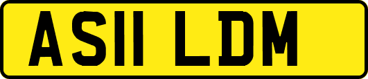 AS11LDM