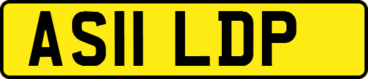 AS11LDP