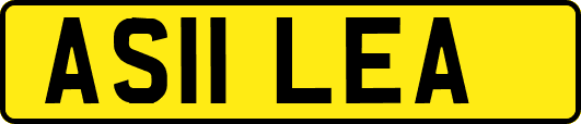 AS11LEA