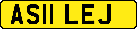 AS11LEJ