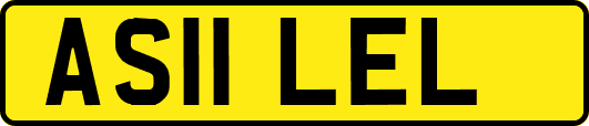 AS11LEL