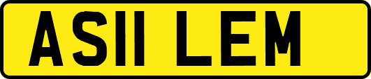 AS11LEM