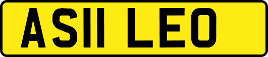 AS11LEO