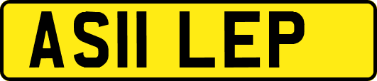 AS11LEP