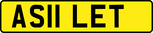 AS11LET