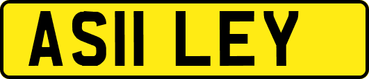 AS11LEY