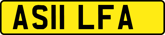 AS11LFA