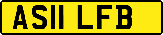 AS11LFB