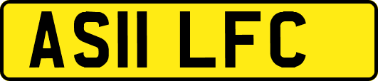 AS11LFC