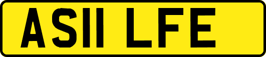 AS11LFE