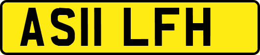 AS11LFH