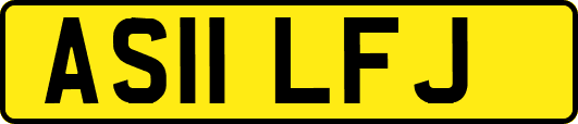 AS11LFJ