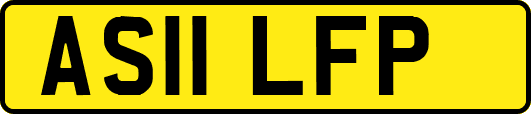 AS11LFP
