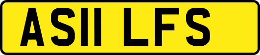 AS11LFS