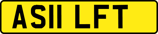 AS11LFT