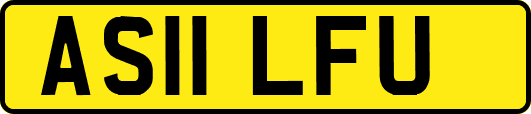 AS11LFU