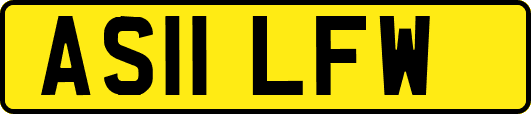 AS11LFW