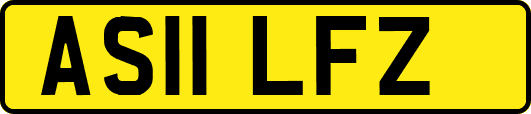 AS11LFZ