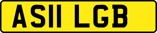AS11LGB