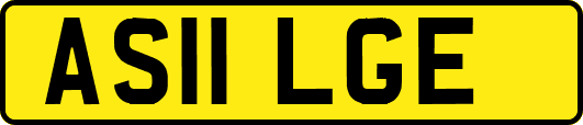 AS11LGE
