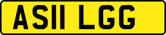 AS11LGG