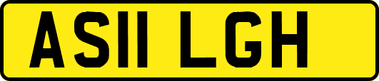 AS11LGH