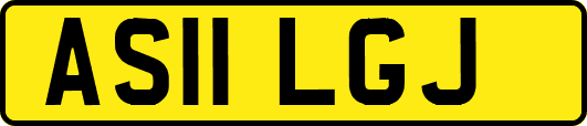 AS11LGJ