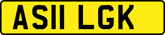 AS11LGK